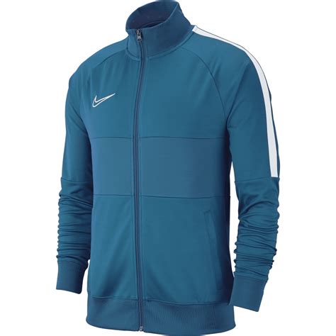 nike academy 19 jack wit|Nike Academy 19 Knit Jacket .